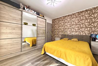 COMISION 0%! Casa de Vanzare - SU 111MP I ST 300MP - Gilau - 12