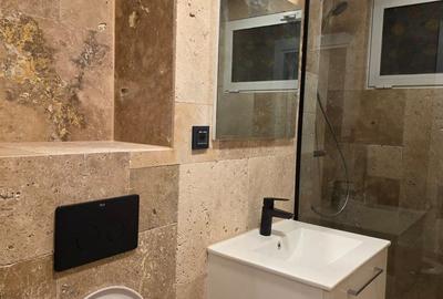 Apartament 2 camere LUX, recent renovat, parter, zonă verde, 2 parcuri - 31