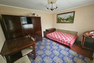 Casa de vanzare in Valea Doftanei - 17