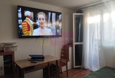 Apartament 2 camere, 50mp, Metrou Piata Sudului - 1