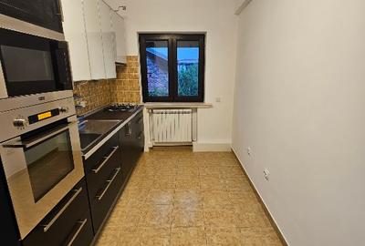 PROPRIETAR 3 Camere, DOMENII-SANDU ALDEA, Cu Parcare, Vedere si Pozitie de TOP - 12