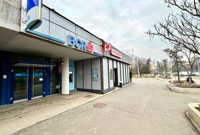 Spatiu comercial 65 mp de vanzare Sebastian, chirias vechi - 1