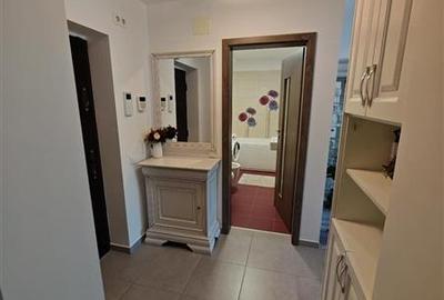 Inchiriem Apartament 2 Camere, Modern, Studio, Tractorul - 4