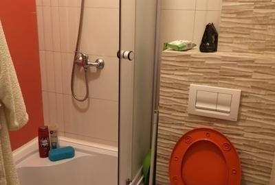 Etajul 1-Lazar Residence-Palas Mall - 5