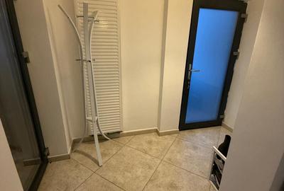 Vila tip duplex,500 m de Blv./Com.Berceni - 6