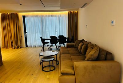 DUPLEX 3 CAM | AVIATORILOR | HERASTRAU | KISELLEF| DOROBANTI | METROU| - 1