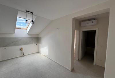 Soarelui-Braytim | 2 si 3 Camere | Disponibile imediat - 3