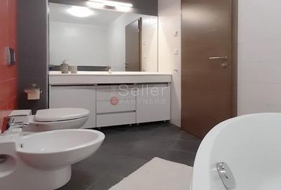 Apartament Premium- Calea Poienii - 14