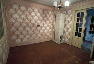 Apartament 3 camere | Vila | Bulevardul  Decebal | - 2