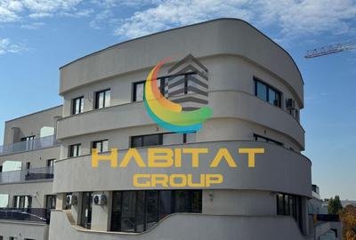 Vanzare 3 camere - Bloc Nou - Timpuri Noi -metrou - 1