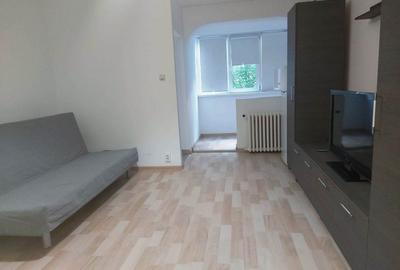 Drumul Taberei - Plazza - Garsoniera confort 1 -  MODERNA - 1