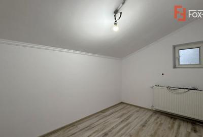 Duplex cu 4 camere, Parter + Mansarda, zona Sanandrei - 9