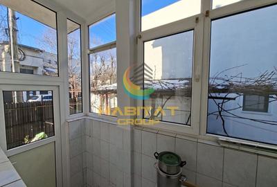 Vilă Modernă Cu 5 Camere Și Garaj 345 mp In Zona Brancoveanu - 9