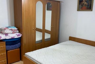 Apartament 2 camere Girocului - Judetean - 7