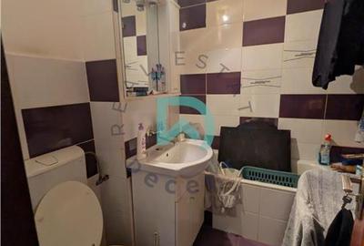 Apartament 3 camere Craiter, Brasov - 14