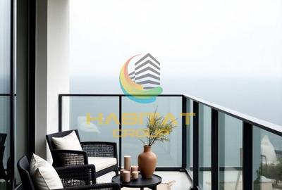 Berceni Drumul Binelui spre Aparatorii vanzare garsoniera - 7