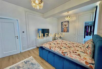 Vila premium  | 720 mp | LUX | Hereditas – Ipotesti | ID: 790 - 6