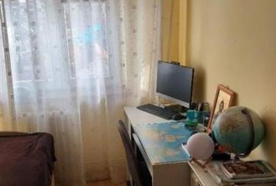 Apartament cu 3 camere decomandat - Pacurari - 7
