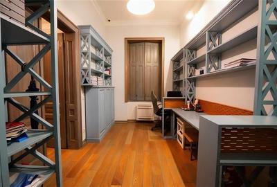 Apartament ultracentral | Renovat - 7