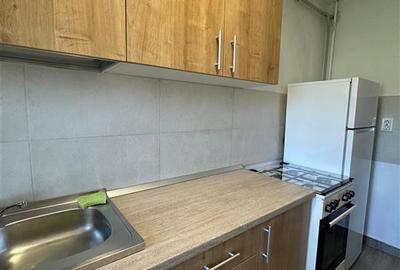 Inchiriere Apartament cu 1 camera Gara - 7