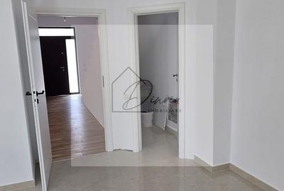 Vila 5 camere Otopeni I central - Parcul Unirii I finalizata I COM 0% - 43
