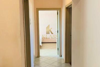 Apartament 3 camere | Pta Alba Iulia | Decebal | Unirii - 7