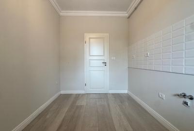 COMISION 0% | Apartament 2 Camere | Giroc | 50mp + 44mp Curte + 8mp Balcon - 7