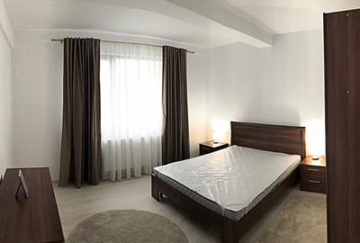 Apartament 2 Camere Modern - Metrou Gorjului 2 Minute - 1