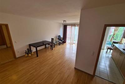 Apartament 3 camere Avantgarden 1 - 2