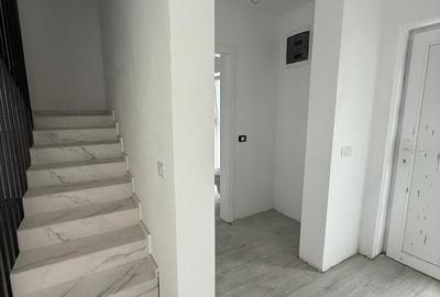 De vanzare Casa insiruita, zona Dealul Furcilor. - 2