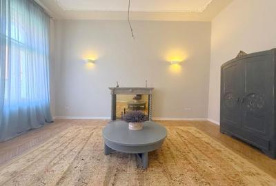 Imobil istoric,  zona Ultracentrala - 4