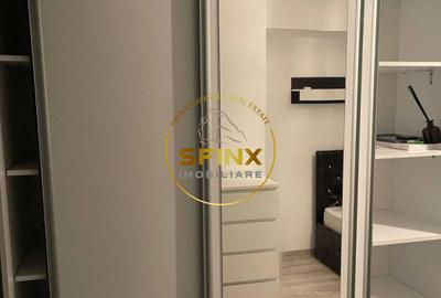 2 camere | P-ta Sudului | 50mp | Pet friendly | Bloc nou | Parcare - 3