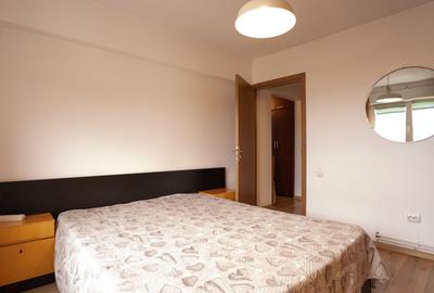 Închiriere  3 camere | Astra – Str. Poienelor | Vis-a-vis de Mc Donald - 3