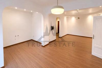 Ocazie rara! Apartament cu 2 camere si 2 bai in zona Eminescu - 1