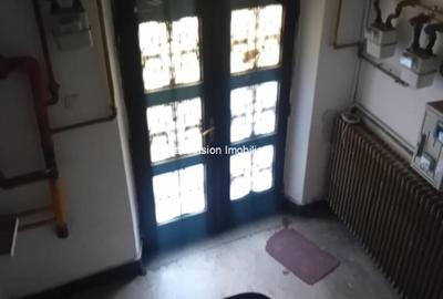 Vanzari Apartamente 4 Camere Piata Chibrit - 2