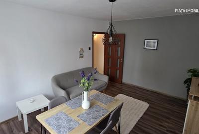 Apartament 2 Camere – Renovat Modern în 2026 – Etaj 2/4 – Micro 4, Târgoviște - 7