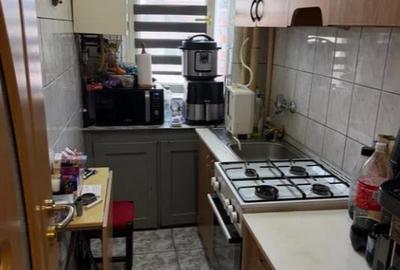 Apartament 3 camere Florilor - 4