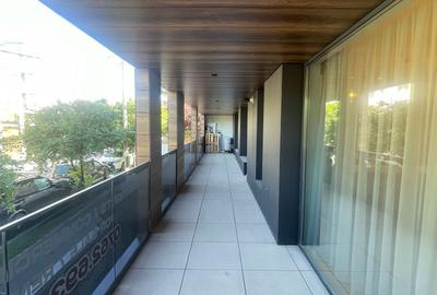 3 camere - VOLO RESIDENCE, Băneasa, Herăstrău, Aerogării - 13