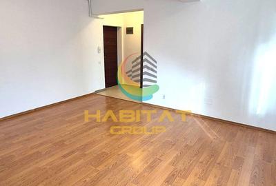 Vanzare apartament 2 camere bl 2014 la 7min de metrou Eroii Revolutiei - 1