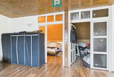 Casă la preț de apartament zona 3 Insule - 6