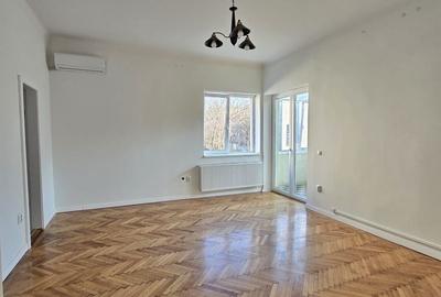 Apartament spatios, 148mp, la casa, zona Andrei Muresanu - 5