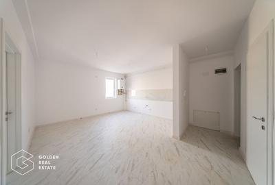 Nou: Apartament 3 camere, Giroc, bloc 2026, finisat la cheie - 25