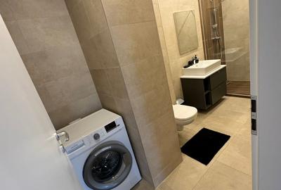 Apartament deosebit – Mutare imediată, preț excelent! - 7
