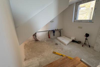 COMISION 0% | Duplex | 119 mp | 5 Camere | Zona Săcălaz | - 3