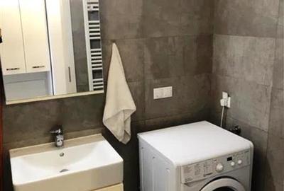 Inchiriem Apartament 2 Camere, Mobilat, Studio, Tractorul - Kasper - 10