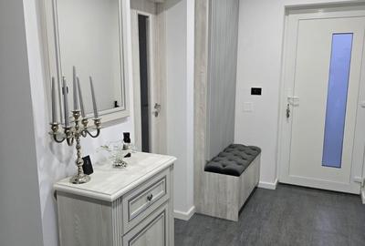 CASA IN DUMBRAVITA DIN 1 AUGUST LA 1.350 EURO - 20