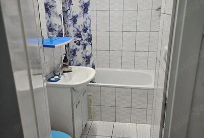 2 camere decomandat Nitu Vasile - 9