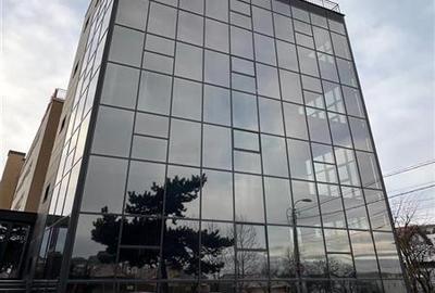Inchiriere spatiu birouri, showroom sau clinica, zona Zorilor, Cluj-Napoca - 10