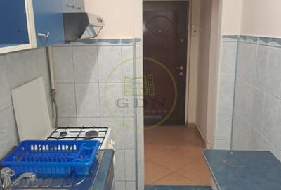 Ap.3 camere decomandat Grigo, pet friendly! - 2