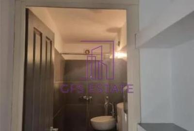 Inchiriere Casa Crangasi - 6